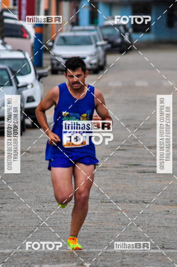 Buy your photos of the event10 corrida de Angelina on Fotop