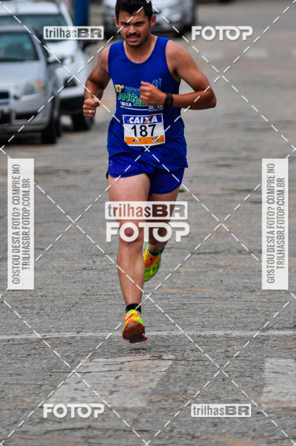 Buy your photos of the event10 corrida de Angelina on Fotop