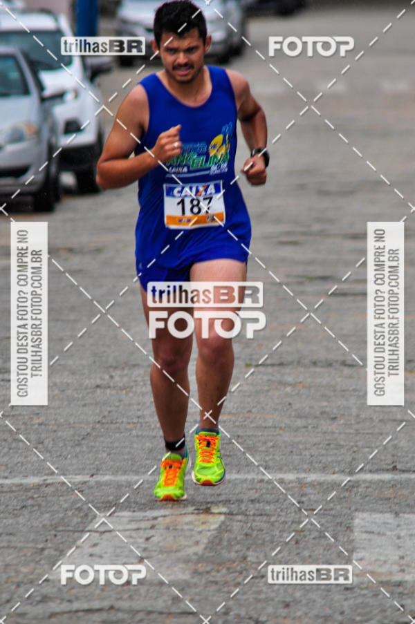 Buy your photos of the event10 corrida de Angelina on Fotop