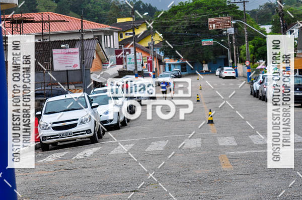 Buy your photos of the event10 corrida de Angelina on Fotop