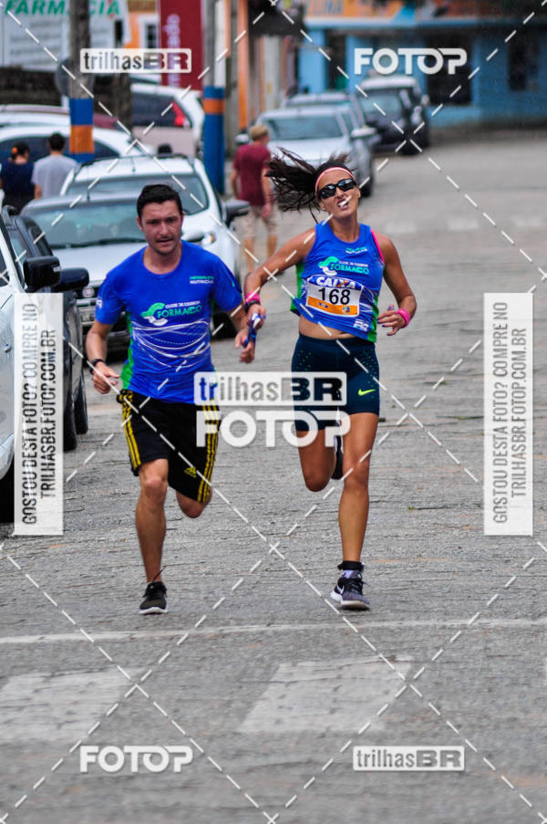 Buy your photos of the event10 corrida de Angelina on Fotop