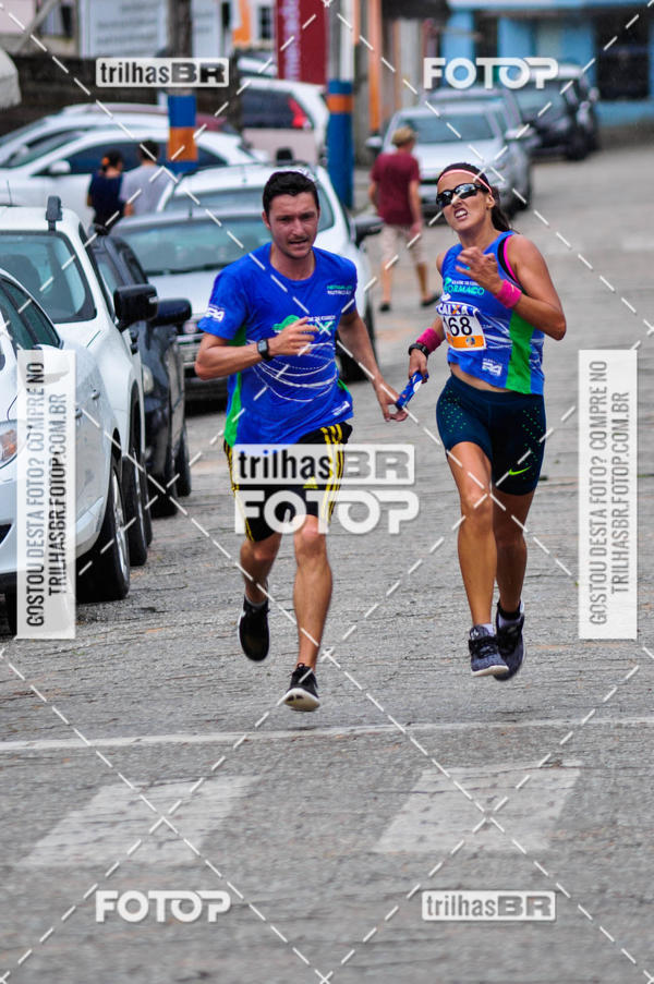 Buy your photos of the event10 corrida de Angelina on Fotop