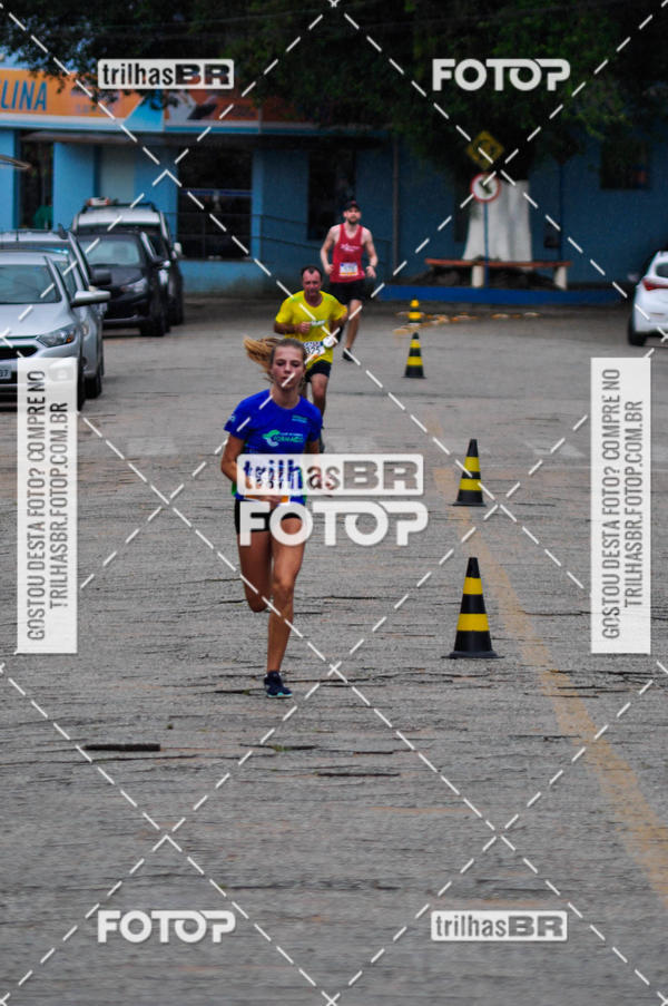 Buy your photos of the event10 corrida de Angelina on Fotop