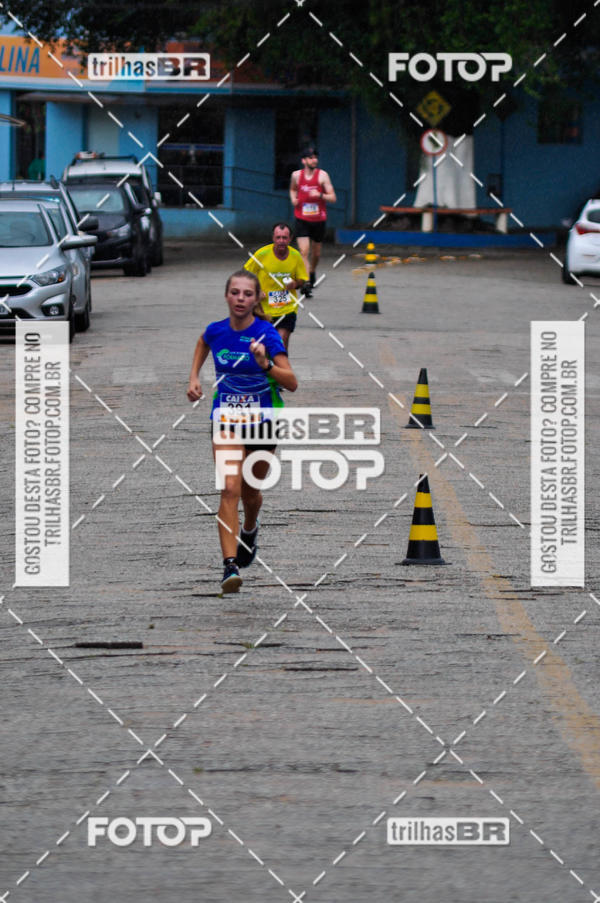 Buy your photos of the event10 corrida de Angelina on Fotop