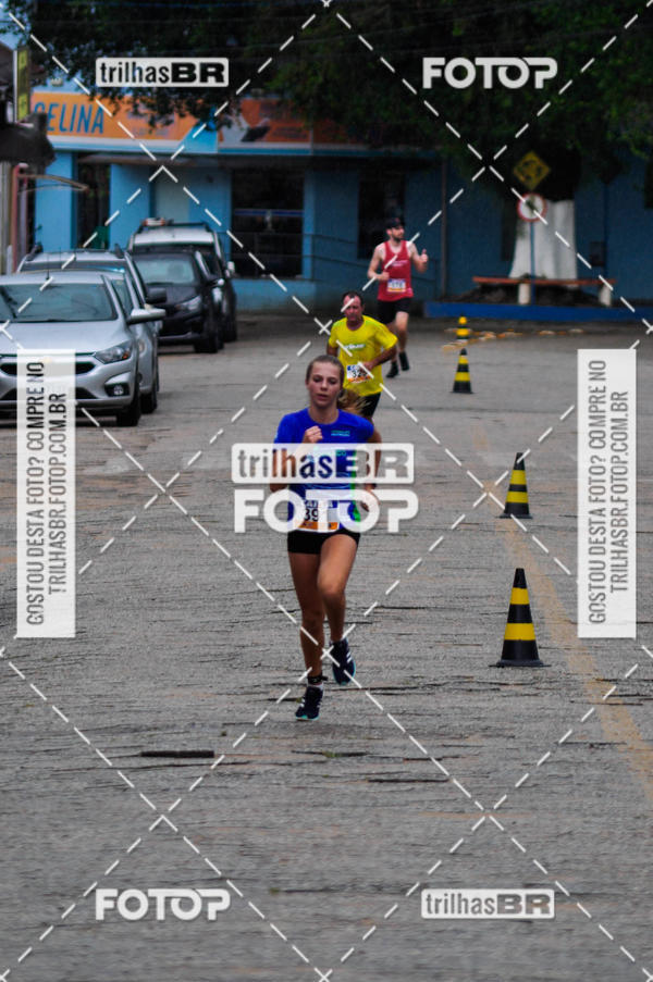 Buy your photos of the event10 corrida de Angelina on Fotop
