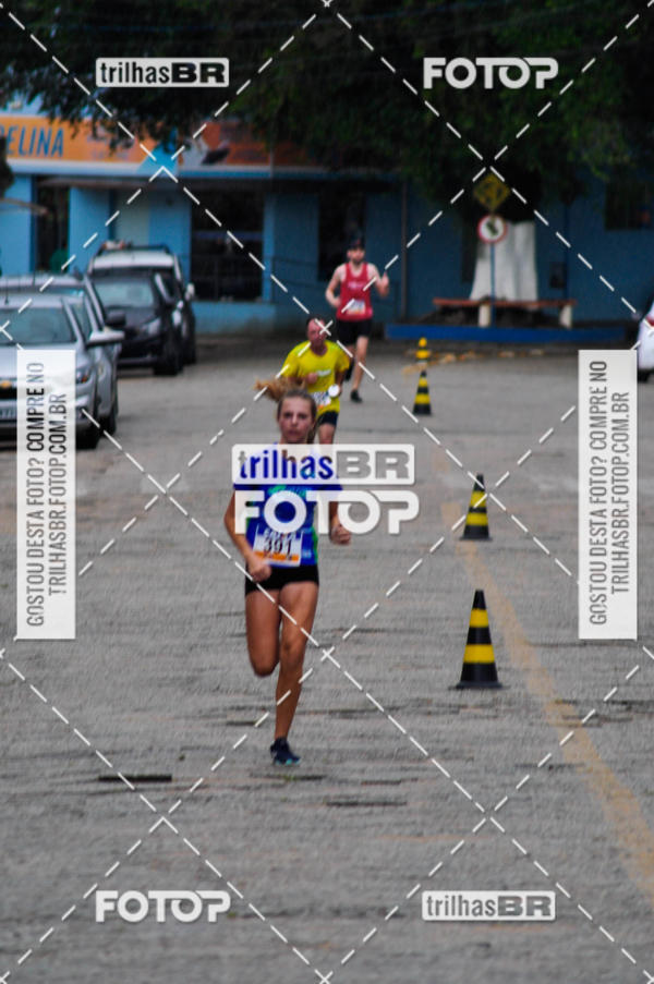 Buy your photos of the event10 corrida de Angelina on Fotop