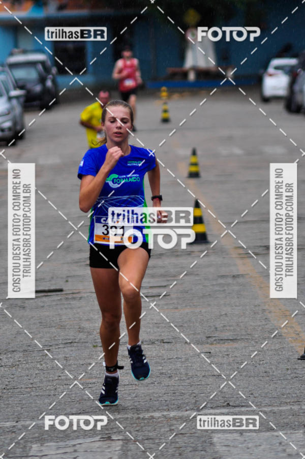 Buy your photos of the event10 corrida de Angelina on Fotop