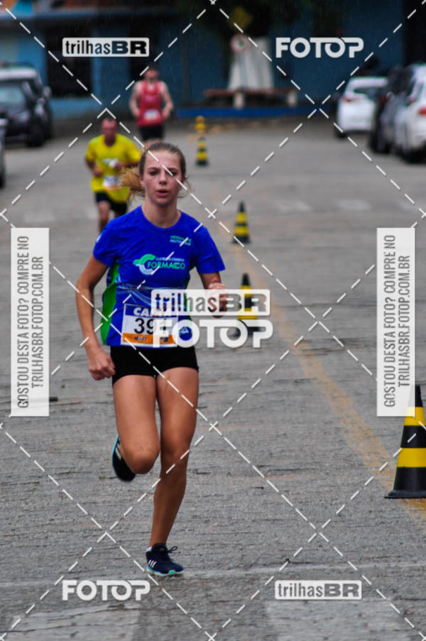 Buy your photos of the event10 corrida de Angelina on Fotop