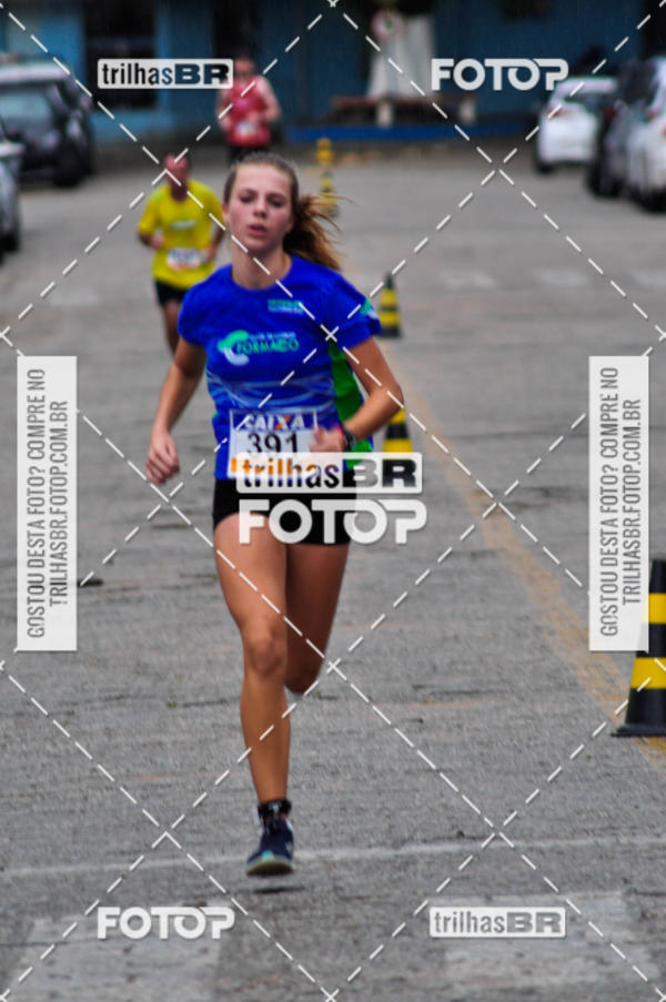 Buy your photos of the event10 corrida de Angelina on Fotop