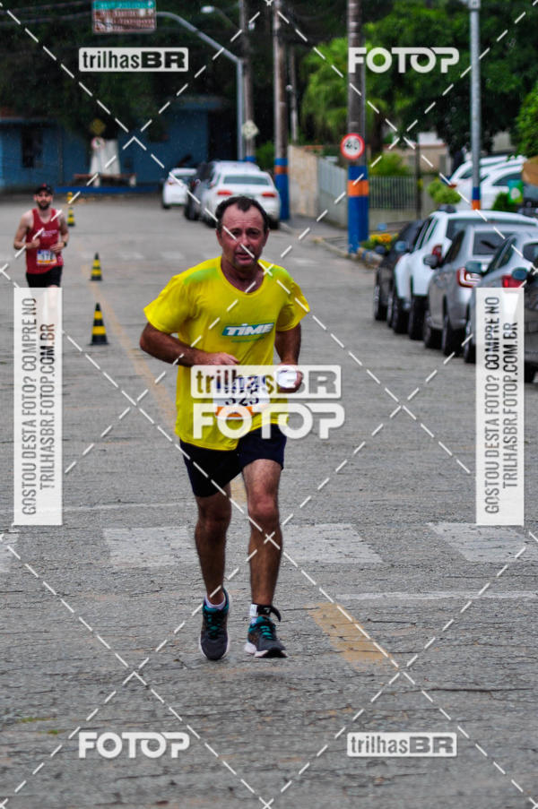 Buy your photos of the event10 corrida de Angelina on Fotop