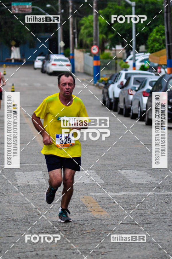 Buy your photos of the event10 corrida de Angelina on Fotop