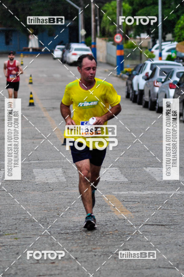 Buy your photos of the event10 corrida de Angelina on Fotop