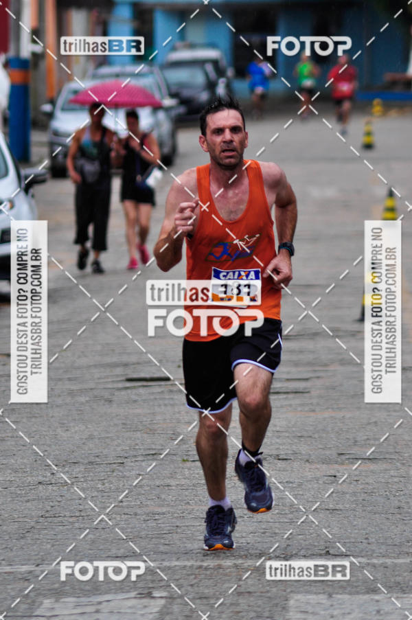 Buy your photos of the event10 corrida de Angelina on Fotop