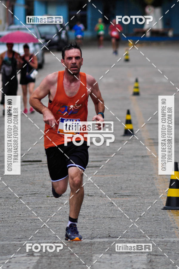 Buy your photos of the event10 corrida de Angelina on Fotop