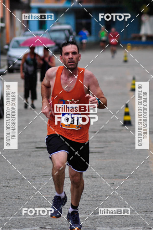 Buy your photos of the event10 corrida de Angelina on Fotop