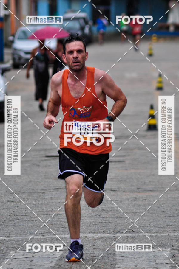 Buy your photos of the event10 corrida de Angelina on Fotop