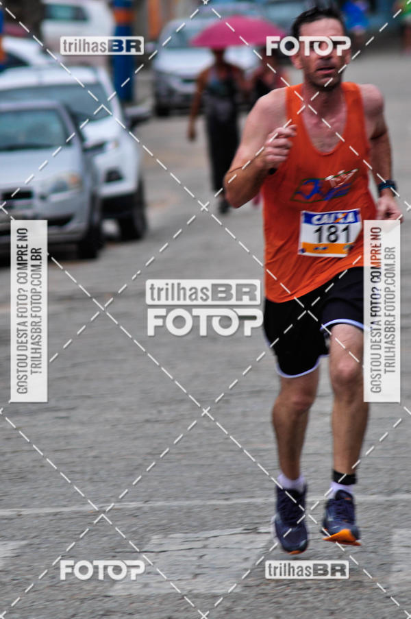 Buy your photos of the event10 corrida de Angelina on Fotop