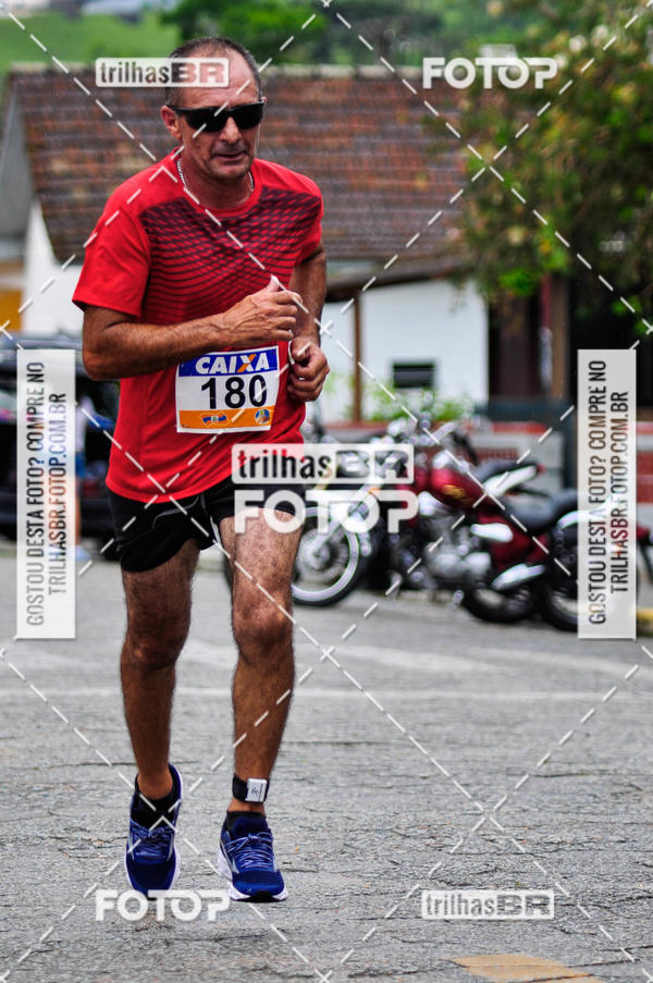 Buy your photos of the event10 corrida de Angelina on Fotop