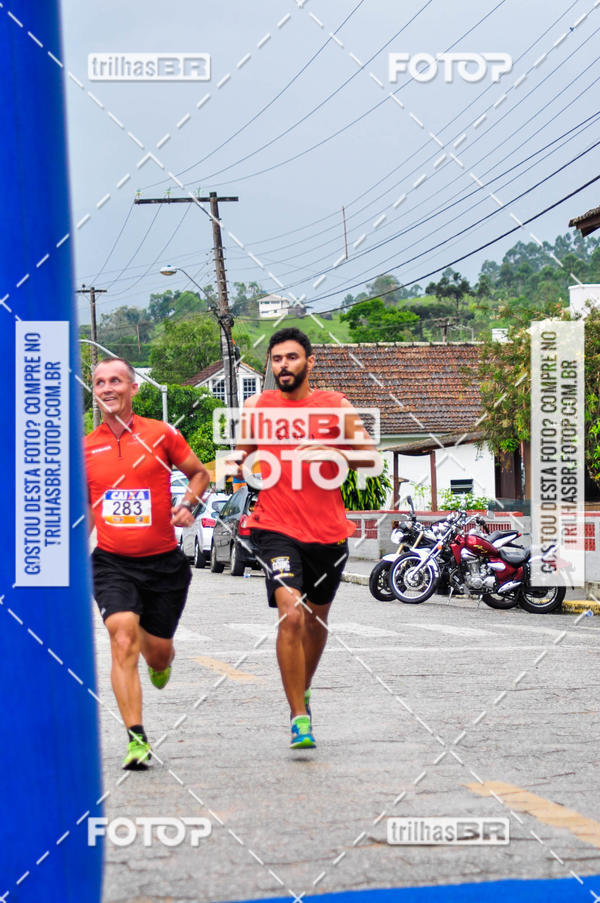 Buy your photos of the event10 corrida de Angelina on Fotop