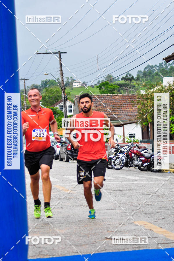 Buy your photos of the event10 corrida de Angelina on Fotop