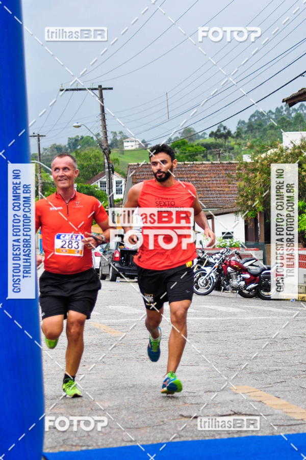 Buy your photos of the event10 corrida de Angelina on Fotop