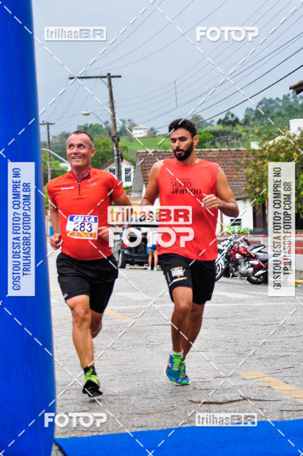Buy your photos of the event10 corrida de Angelina on Fotop