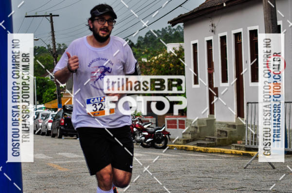 Buy your photos of the event10 corrida de Angelina on Fotop