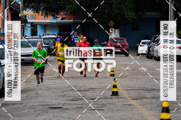 Compre suas fotos do evento10 corrida de Angelina no Fotop