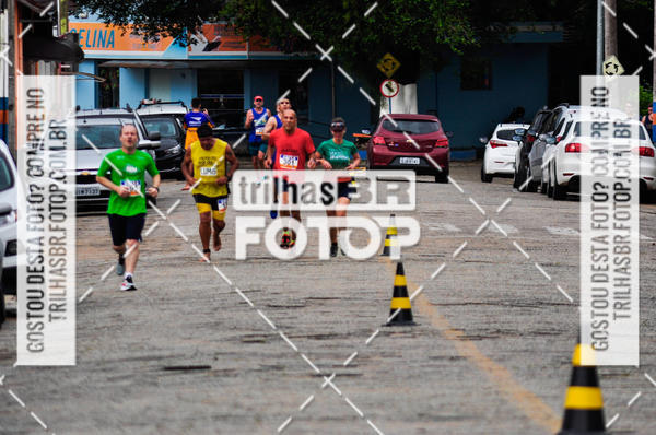 Compre suas fotos do evento10 corrida de Angelina no Fotop