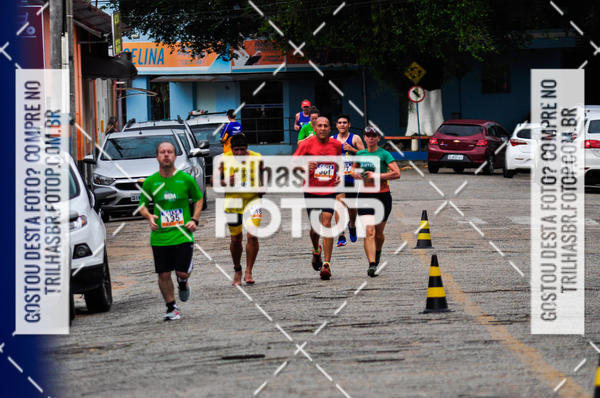 Compre suas fotos do evento10 corrida de Angelina no Fotop