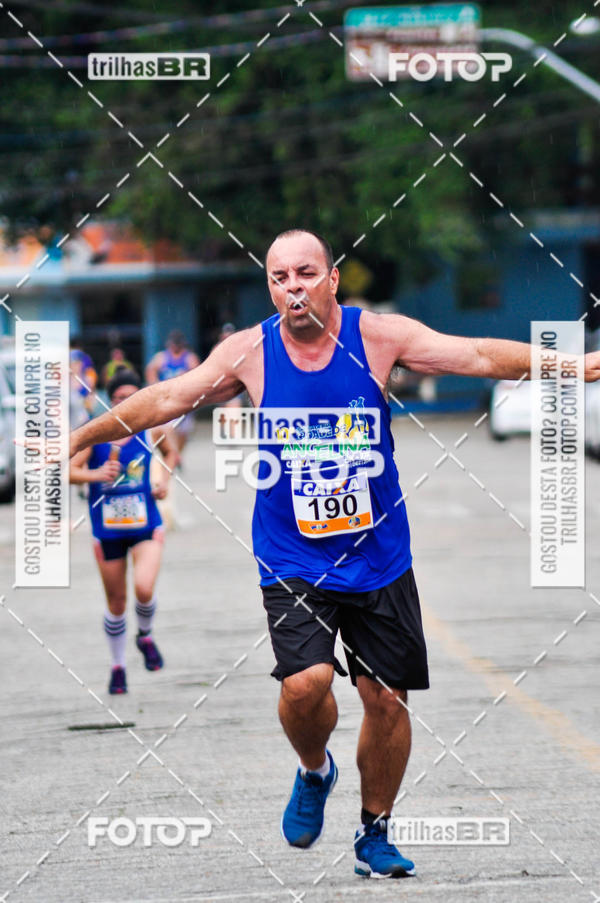 Buy your photos of the event10 corrida de Angelina on Fotop