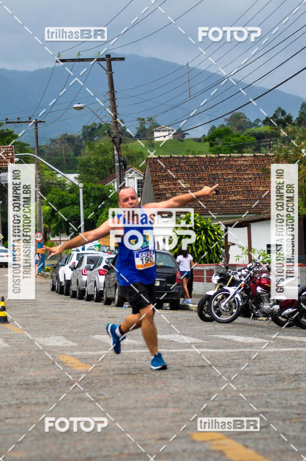 Buy your photos of the event10 corrida de Angelina on Fotop