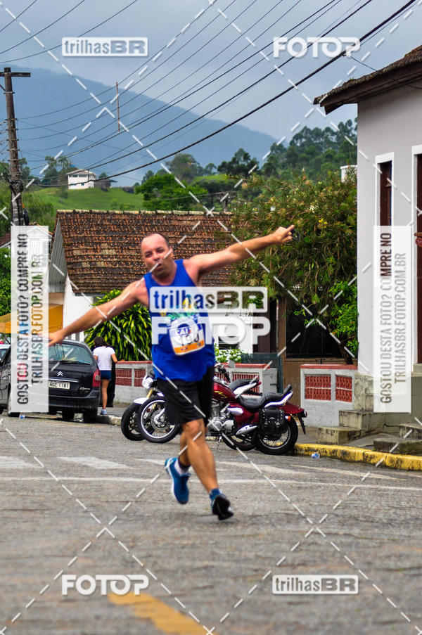Buy your photos of the event10 corrida de Angelina on Fotop