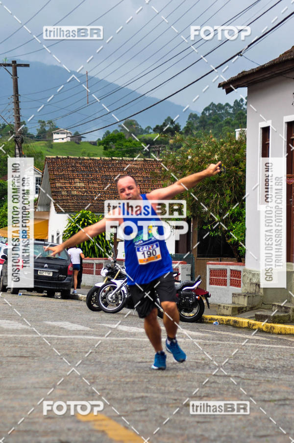 Buy your photos of the event10 corrida de Angelina on Fotop