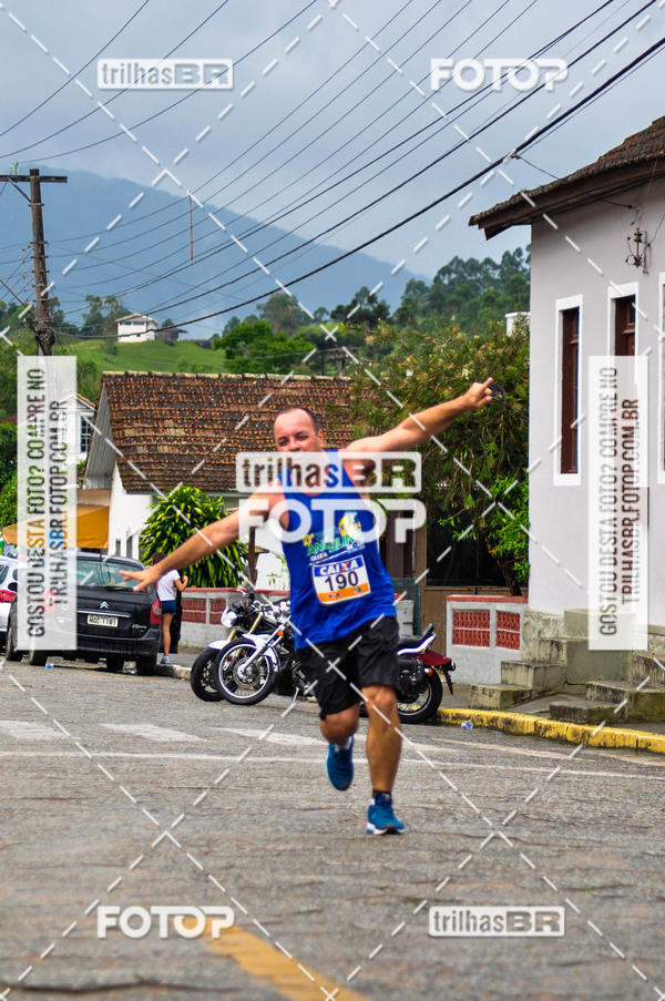Buy your photos of the event10 corrida de Angelina on Fotop