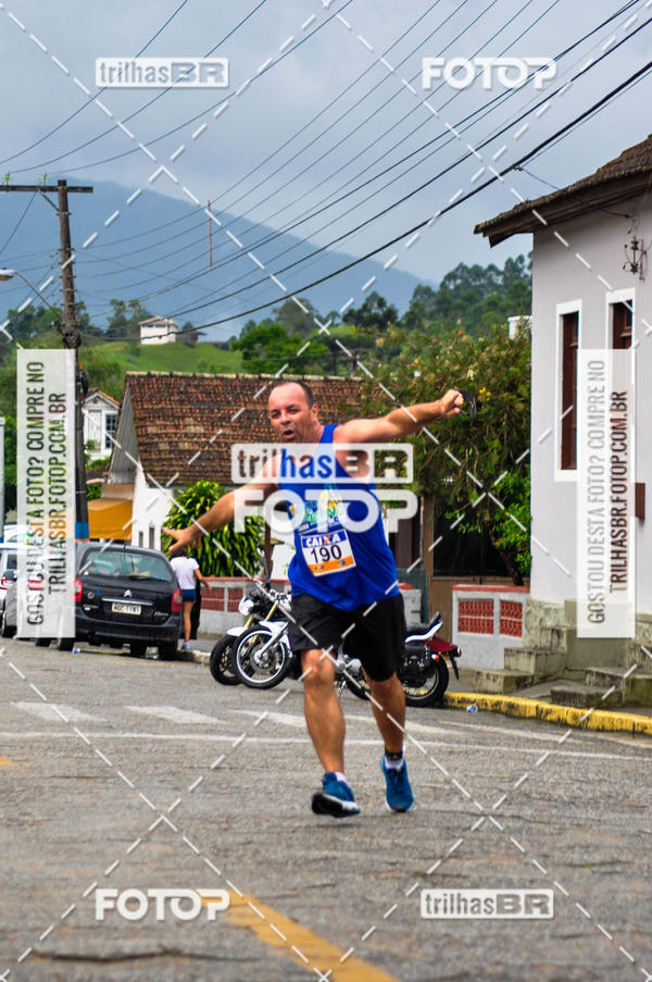 Buy your photos of the event10 corrida de Angelina on Fotop