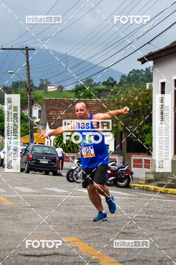 Buy your photos of the event10 corrida de Angelina on Fotop