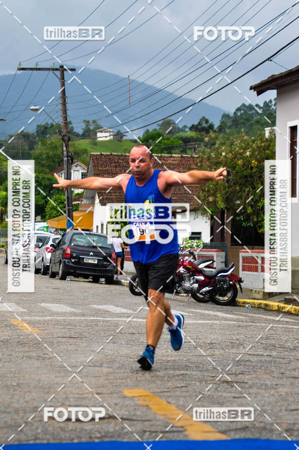Buy your photos of the event10 corrida de Angelina on Fotop