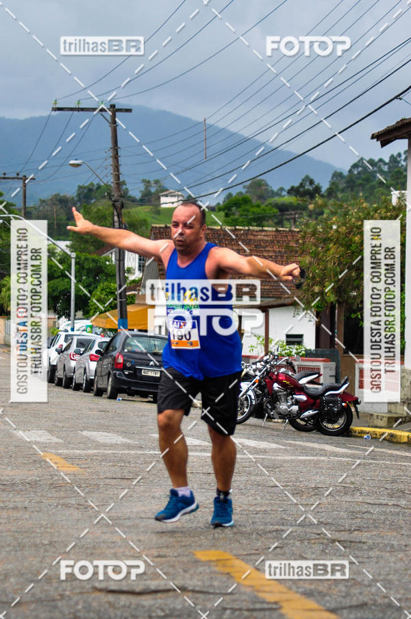 Buy your photos of the event10 corrida de Angelina on Fotop