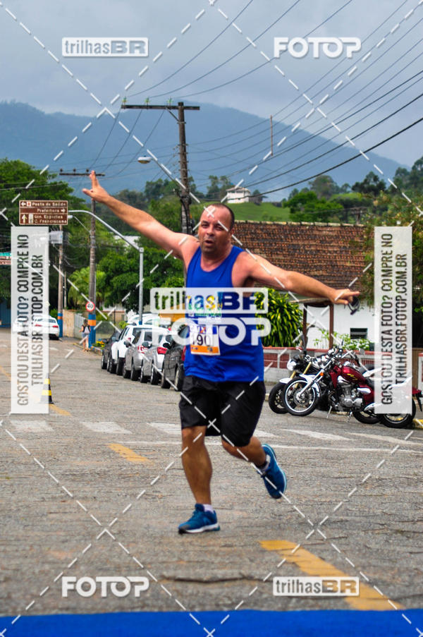 Buy your photos of the event10 corrida de Angelina on Fotop