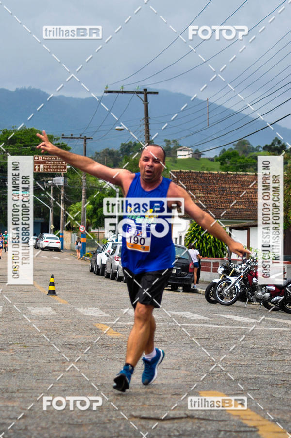 Buy your photos of the event10 corrida de Angelina on Fotop