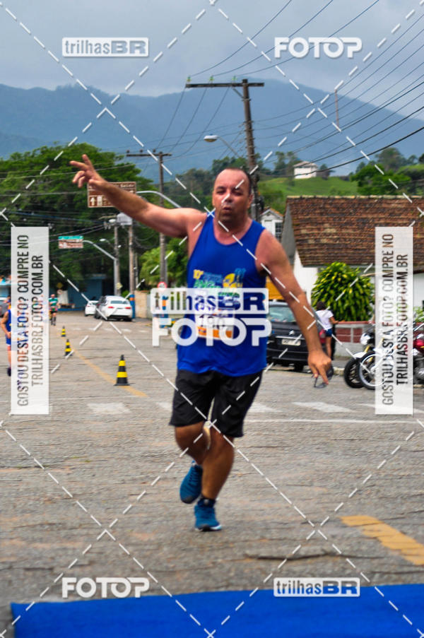 Buy your photos of the event10 corrida de Angelina on Fotop