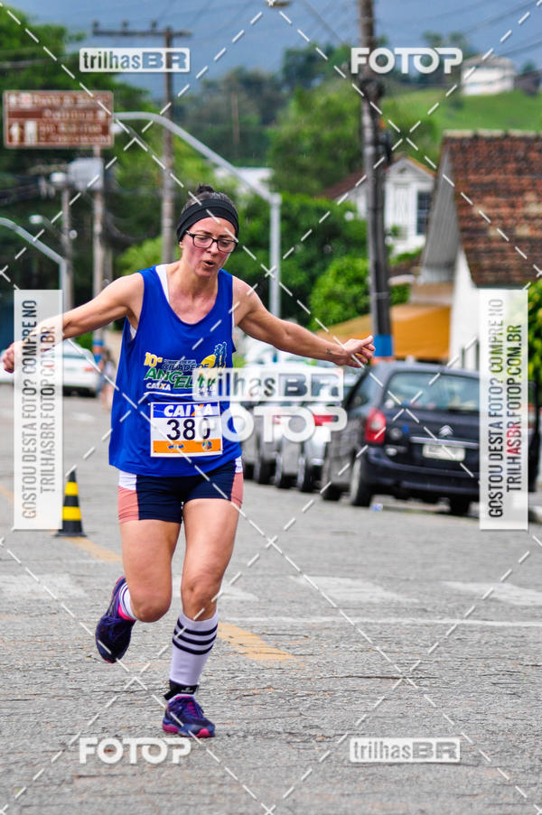 Buy your photos of the event10 corrida de Angelina on Fotop