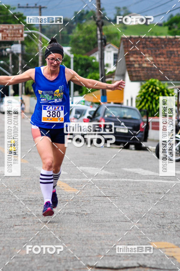 Buy your photos of the event10 corrida de Angelina on Fotop