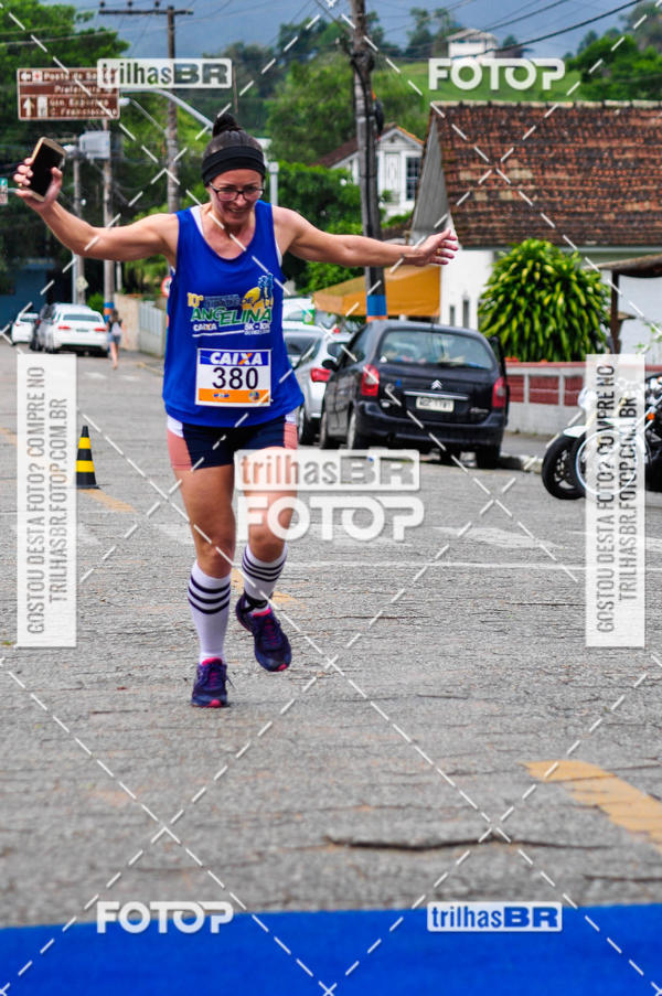 Buy your photos of the event10 corrida de Angelina on Fotop