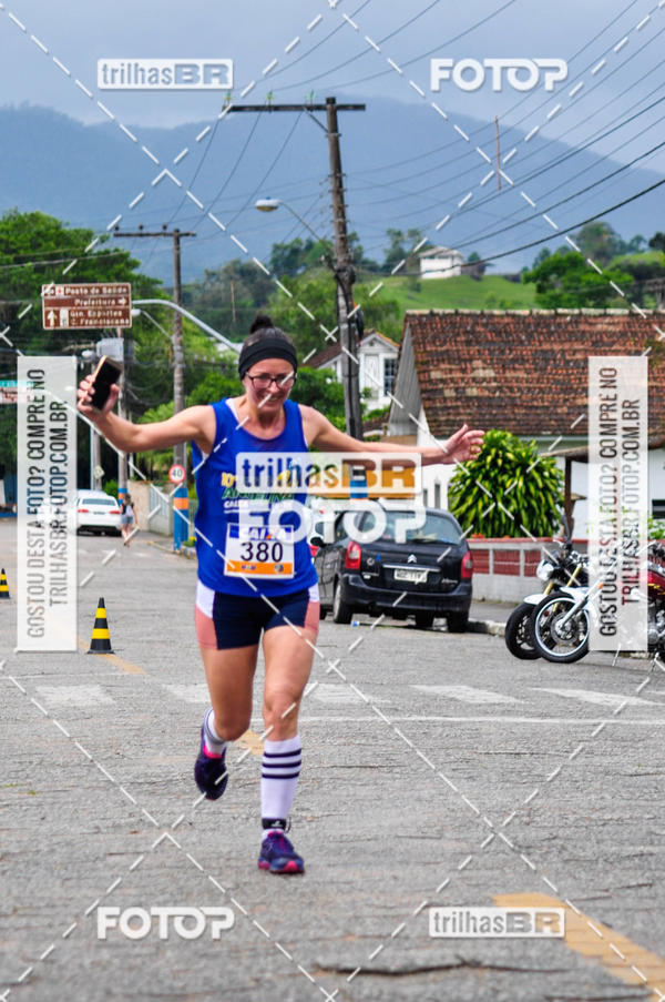 Buy your photos of the event10 corrida de Angelina on Fotop