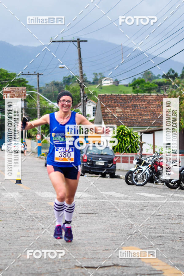 Buy your photos of the event10 corrida de Angelina on Fotop