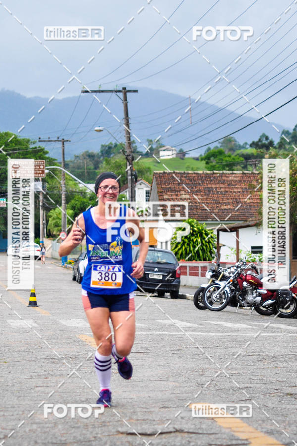 Buy your photos of the event10 corrida de Angelina on Fotop