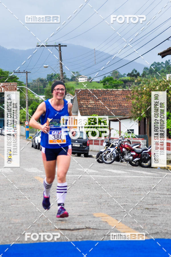 Buy your photos of the event10 corrida de Angelina on Fotop