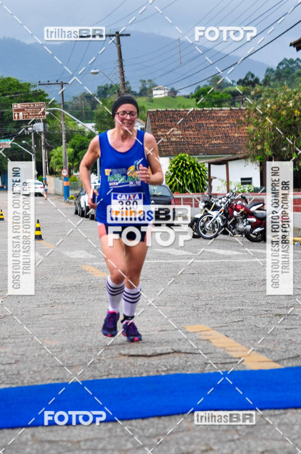 Buy your photos of the event10 corrida de Angelina on Fotop
